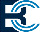 Bucheon Industrial Co., Ltd. Logo Image