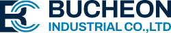 Buchun Industrial Co., Ltd. Logo