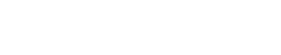 BUCHEON INDUSTRIAL CO., LTD. Logo