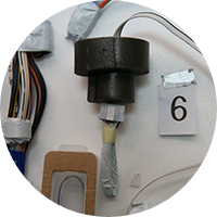 STEP VALVE Image