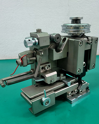 Applicator Image