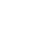 Online Inquiry Icon