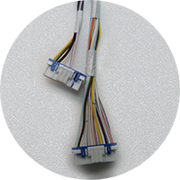 전장상자 DC단(PCB부)-3 이미지