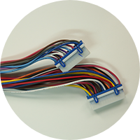 DC PCB부 이미지