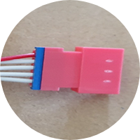 WIFI 부위 이미지