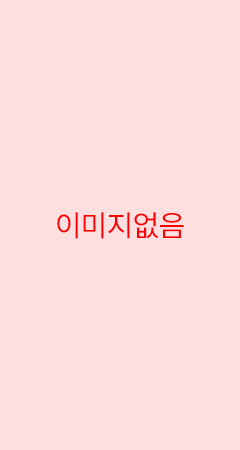 항온항습기 이미지