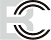 Hình ảnh biểu tượng chữ C trong logo của Bucheon Industrial Co., Ltd.