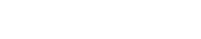 Bucheon Industrial Co., Ltd. Logo 2