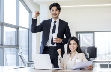 Quản lý đạo đức Hình ảnh