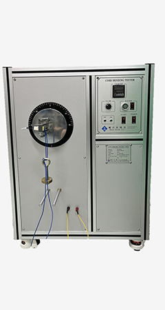 Hình ảnh Máy kiểm tra uốn