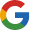 Google Maps Biểu tượng
