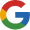 Google地图图标