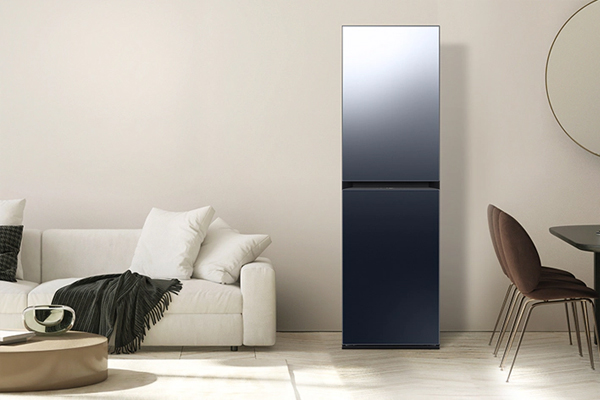 衣物护理机线束图片