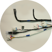 电极传感器部图片
