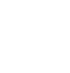 原材料入库及检验图标