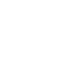 外观检查图标
